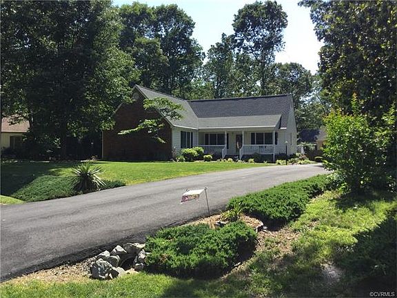 2nd image of 10822 Erin Green Ct