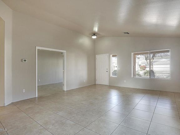 4th image of 3913 W Lone Cactus Dr