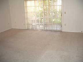 Large Living room