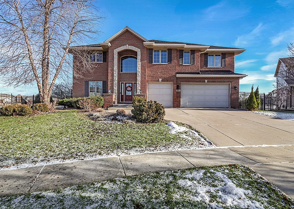 1st image of 1625 Terrence Dr