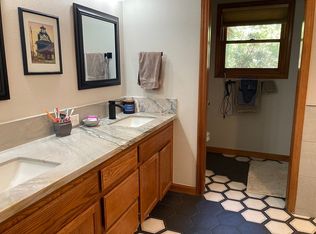 6454 Via Del Cerrito #4PARK, Sloughhouse, CA