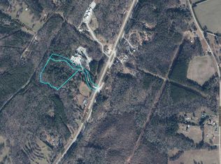 221 High St, Spartanburg, SC 29306