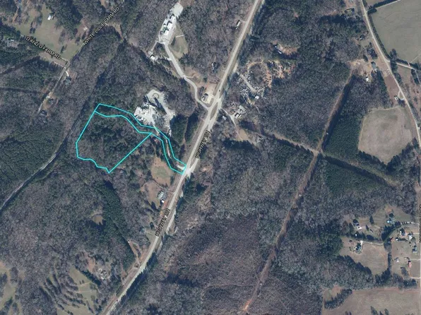 221 High St, Spartanburg, SC 29306