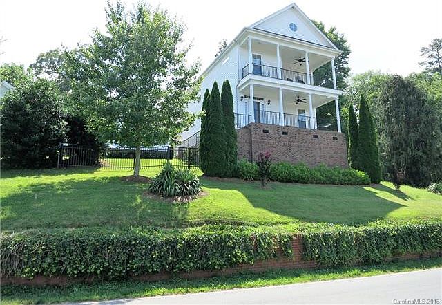 1st image of 150 Wesleyan Dr