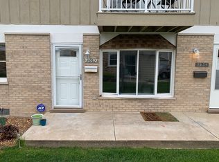 7952 163rd Ct UNIT 7952, Tinley Park, IL 60477