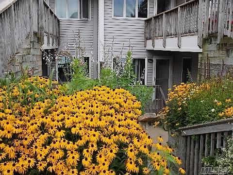3rd image of 1803 Bluffs Dr S