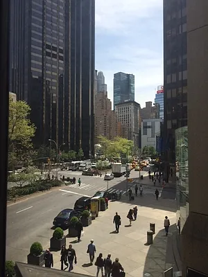 Rented by ADAR 2000 INC | media 21