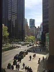 Rented by ADAR 2000 INC