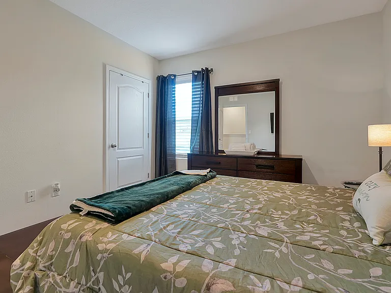9673 Black Walnut Dr — Photo 38