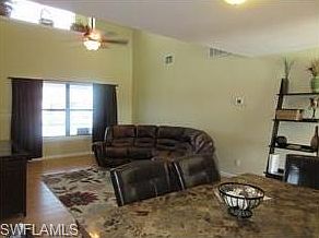5th image of 2612 NW 9th Ter