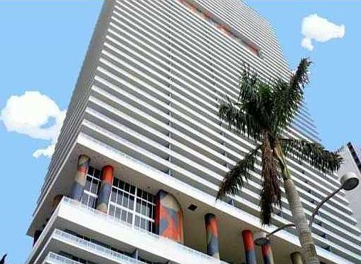 2nd image of 50 Biscayne Bl #2207