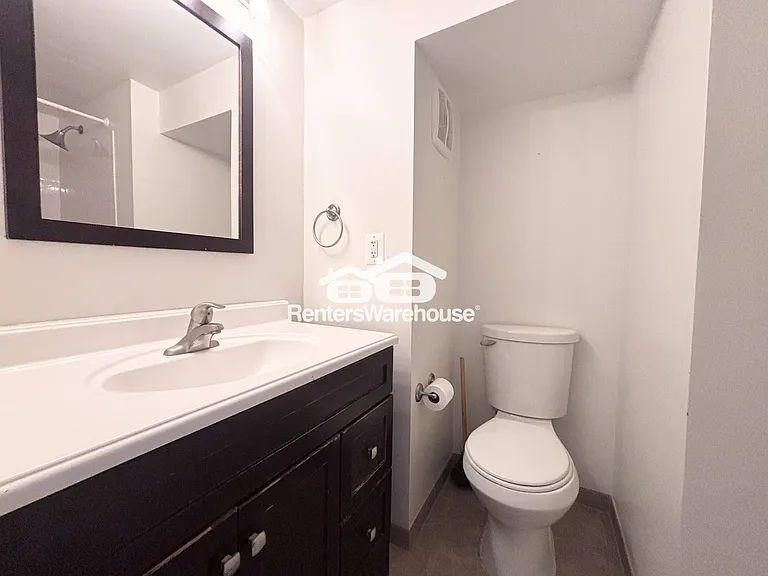 250 Gold Kettle Dr — Photo 20