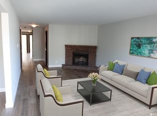 1628 12th Ave, San Francisco, CA 94122