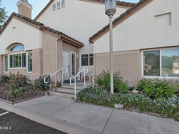 4th image of 638 High Plains Ln Unit A