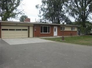 2110 E Greenhust Sr, Nampa, ID 83686