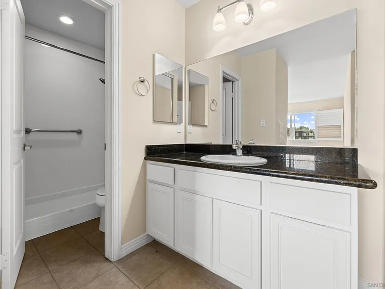 6120 Decena Dr #207 — Photo 16
