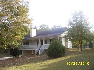15 Bell Ct, Villa Rica, GA 30180