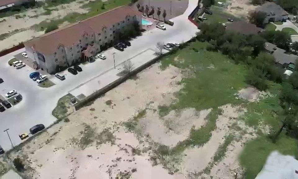 1st image of 2344 El Indio Hwy