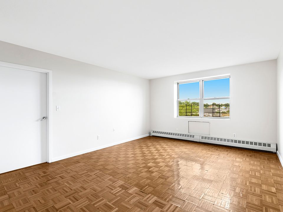 1st image of 287 Prospect Ave APT 6D