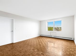 287 Prospect Ave APT 6D, Brooklyn, NY 11215