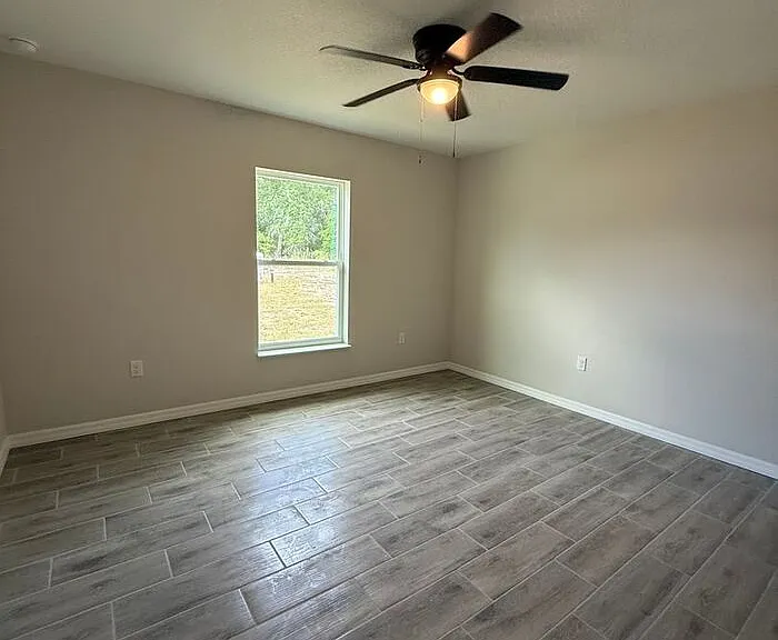 217 Oak Lane Rd — Photo 13