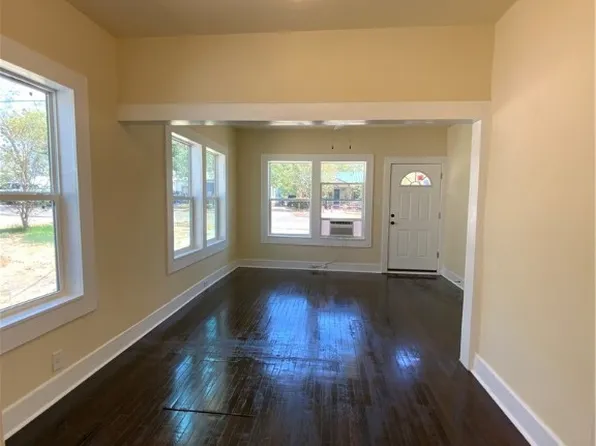 916 S 41st St, Temple, TX 76504