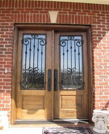 3rd image of 2608 Sweet Bay Cir NW