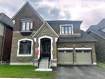 1st image of 86 James Walker Ave