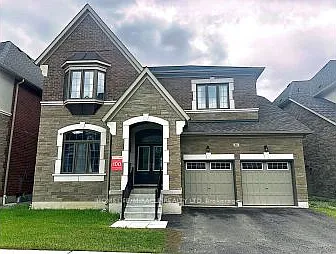86 James Walker Ave