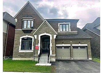 86 James Walker Ave Photo 1