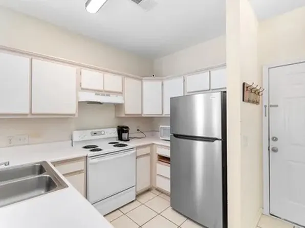 1298 River Oaks Dr Unit I, Myrtle Beach, SC 29579