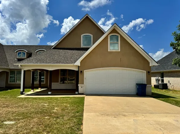 Third St, 609 3rd St #621, Bullard, TX 75757