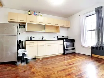 Rented by Rentall Group Inc