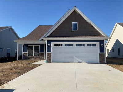 2309 Lilly St, Effingham, IL, 62401