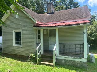 109 Hancock St, Randleman, NC 27317
