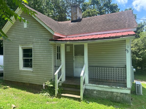 109 Hancock St