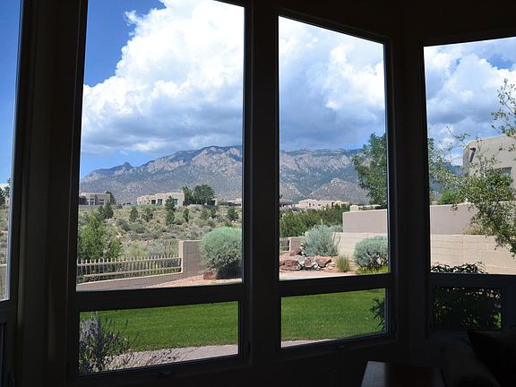 4th image of 13101 Sunrise Trail Pl NE