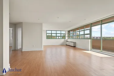 Rented by Anchor Associates