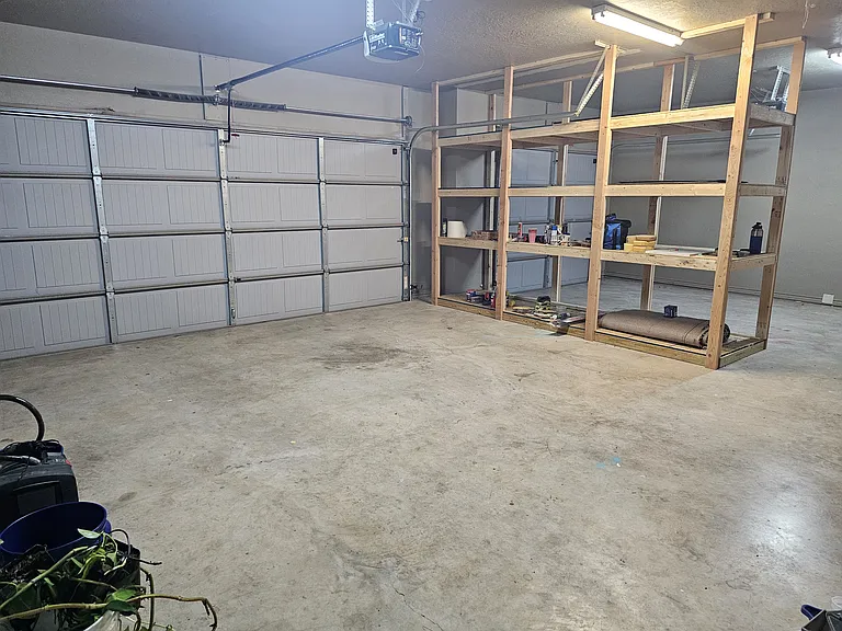 1299 SW Deyo Landing Loop — Photo 32