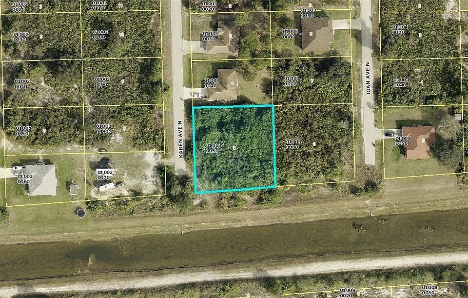 1st image of 6002 Karen Ave N