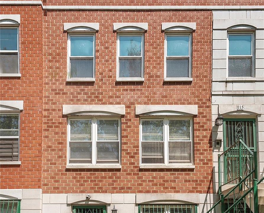 1st image of 115 W 117th Street
