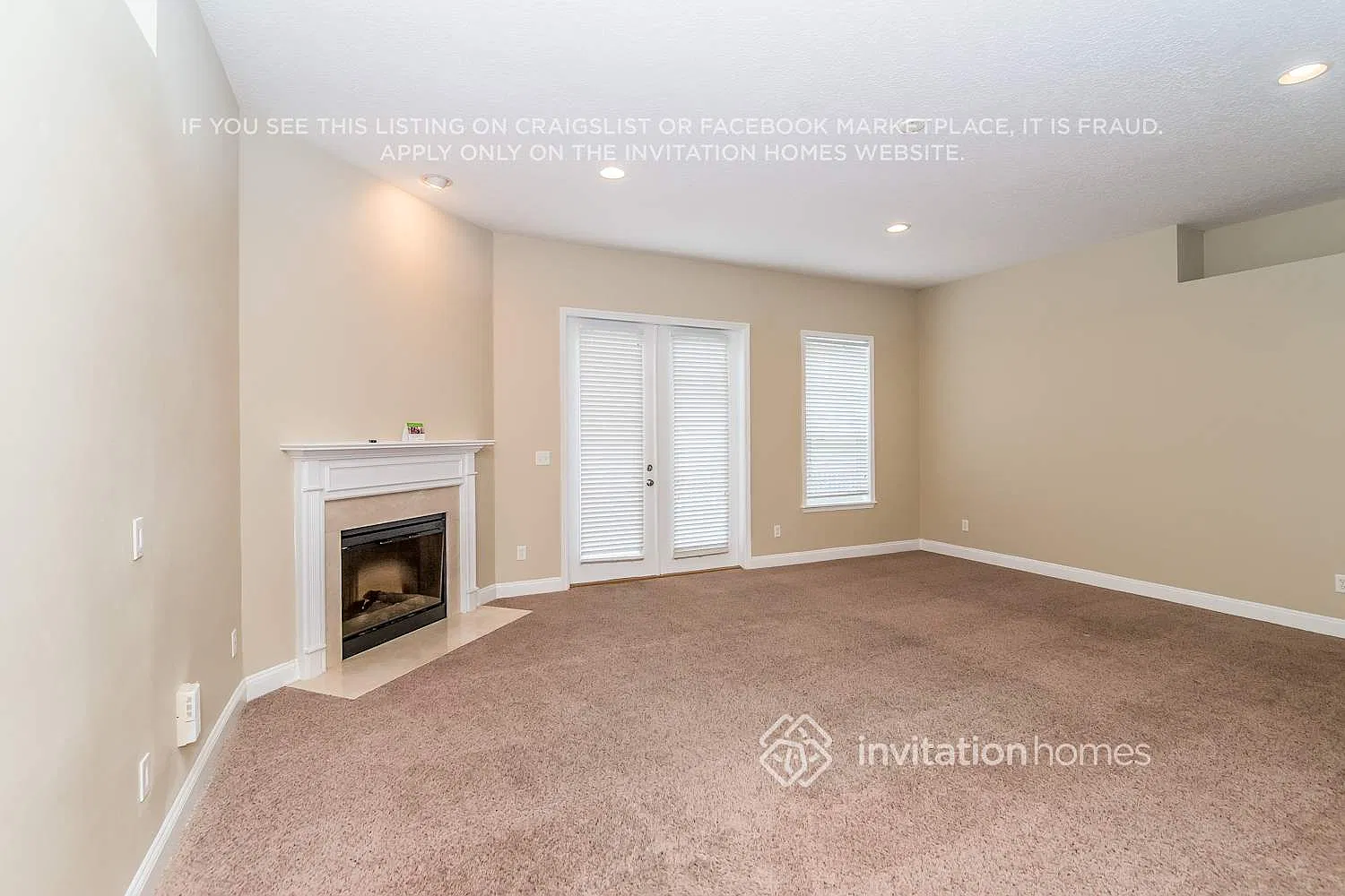 6640 Colby Hills Dr Jacksonville, FL 32222 — Photo 3