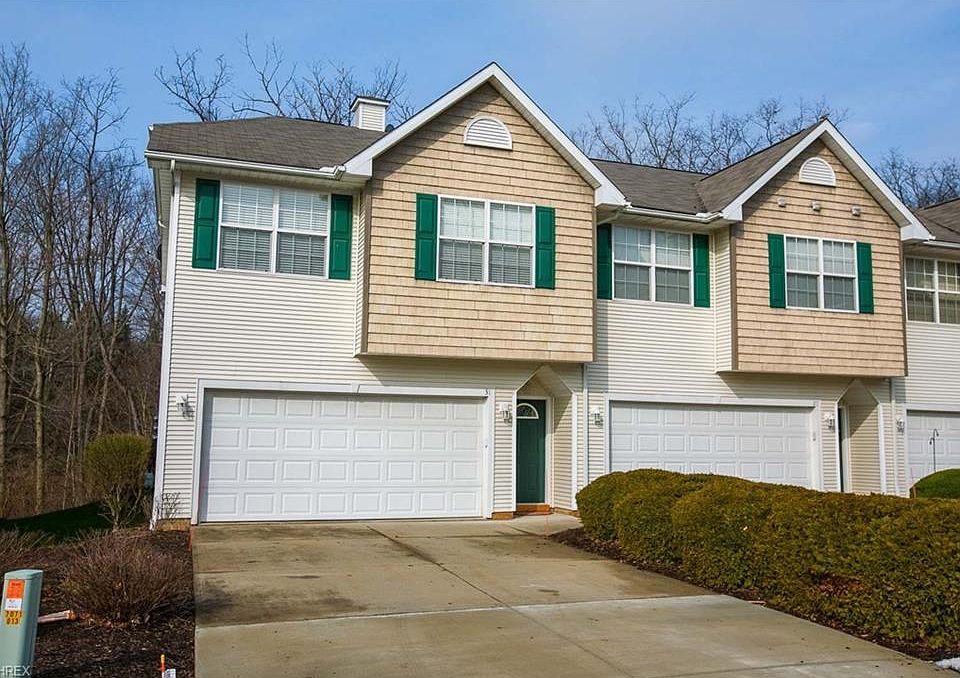 1st image of 31 Elm Creek Way