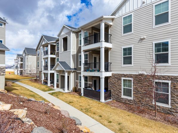 14472 Selvig Way UNIT 303, Herriman, UT 84096