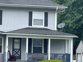 203 Holabird Ave, Winsted, CT 06098