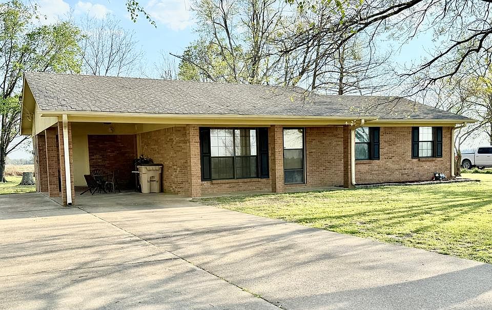 1st image of 1247 McWimus Rd