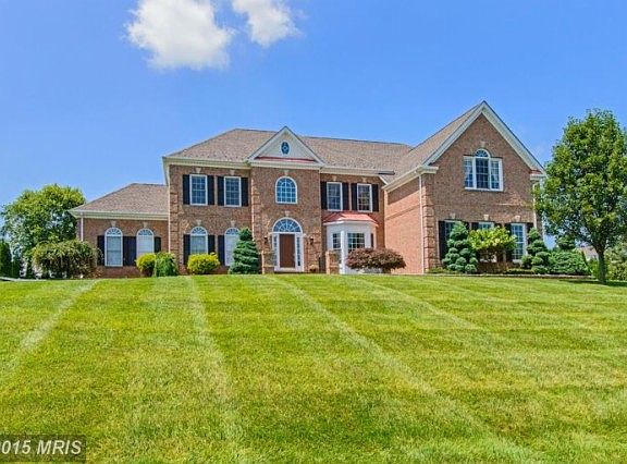 3rd image of 1308 Willow Chase Dr