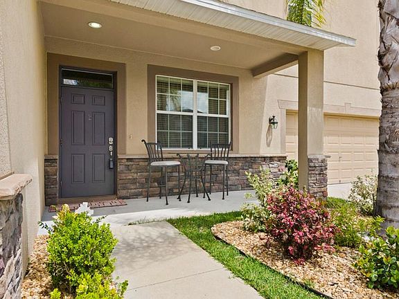 3rd image of 10838 Carloway Hills Dr