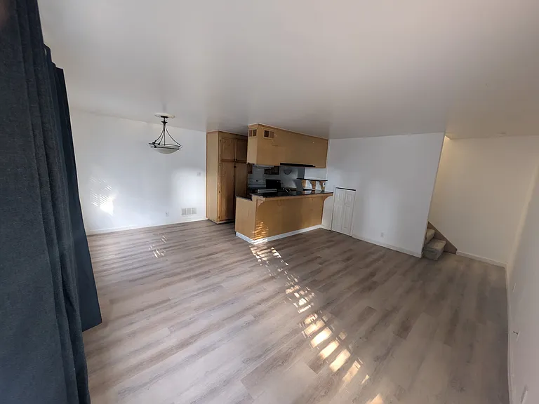 4624 Capay Dr #2 — Photo 2