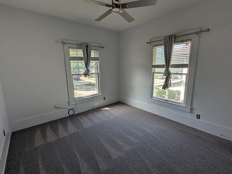 4526 Reiger Ave — Photo 14